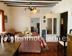 single family house sale alava artziniega by 295,000 eur