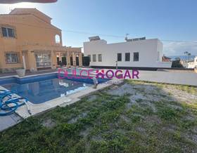 single family house sale chilches chilches-costa by 525,000 eur