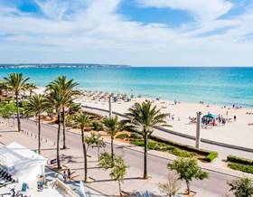 apartments for sale in balearic islands