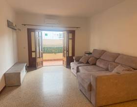 single family house sale islas baleares resto provincia by 835,000 eur