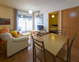 apartment sale lleida eix comercial by 79,800 eur