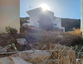 lands for sale in torremolinos