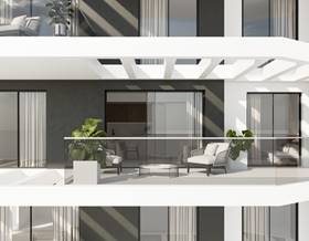 apartments for sale in benitachell