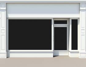 premises sale arrecife la vega by 100,000 eur