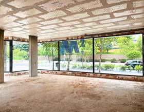 premises sale san sebastian de los reyes by 385,000 eur