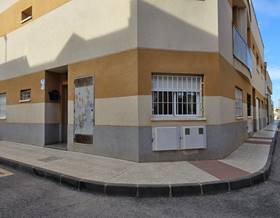 apartments for sale in fuente alamo de murcia