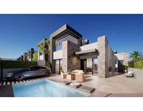 houses for sale in almoradi