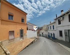 houses for sale in valdepeñas de jaen