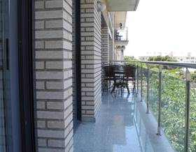 houses for sale in tossa de mar