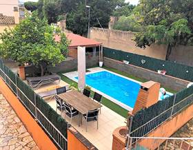 houses for sale in pals