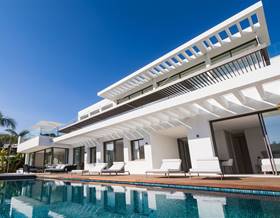 villas for sale in guadalmina