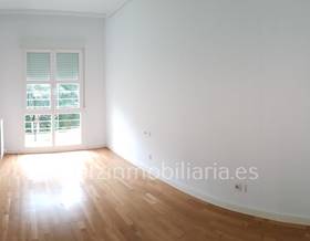 flat sale balmaseda balmaseda by 191,000 eur