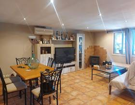 villas for sale in oeste madrid
