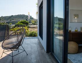 apartment sale la villajoyosa vila joiosa by 437,000 eur