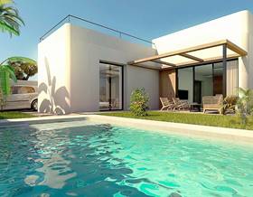 houses for sale in daya vieja