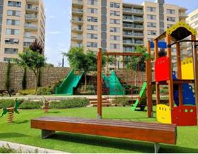 apartments for sale in sant joan d´alacant