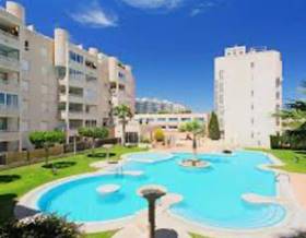 houses for sale in busot