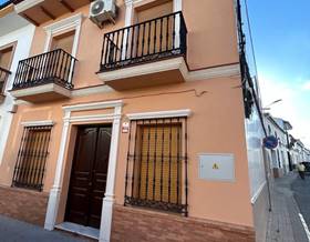 single family house sale bollullos par del condado periferia by 153,000 eur