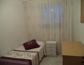 apartments for rent in cordoba