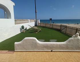 houses for sale in la jara la xara