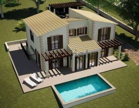 lands for sale in muro