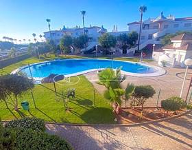 apartments for sale in puerto real