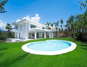 houses for sale in los monteros