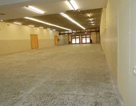 premises for sale in la union