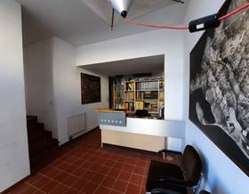 premises for sale in l´aldea