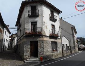 premises for sale in roncal erronkari