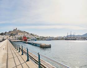 premises for rent in ibiza islas baleares