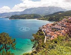 building sale asturias resto provincia by 3,600,000 eur