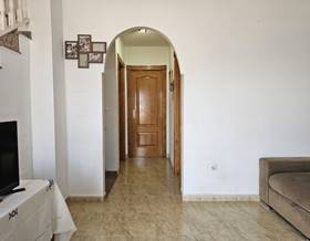 duplex sale fuente alamo de murcia las canovas - cuevas de reyllo by 99,000 eur