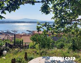 land sale boiro boiro by 45,000 eur