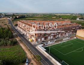 premises sale lleida bordeta by 680,700 eur