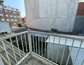 houses for sale in cacabelos