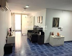 premises rent ontinyent sant josep by 400 eur