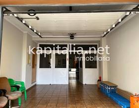 premises sale llosa de ranes la llosa de ranes by 110,000 eur