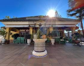 villas for sale in cadiz province