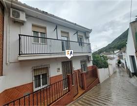 houses for sale in almedinilla