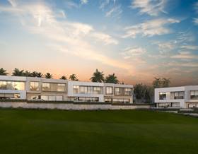 houses for sale in sitio de calahonda