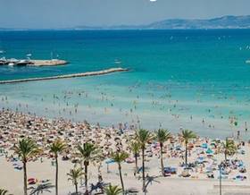 hotel sale palma de mallorca by 2,180,000 eur