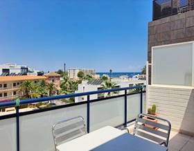apartments for sale in teulada