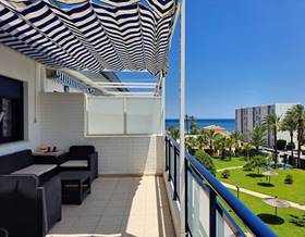 duplex sale denia las marinas by 485,000 eur