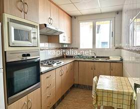 single family house sale castello de rugat castelló de rugat by 45,000 eur