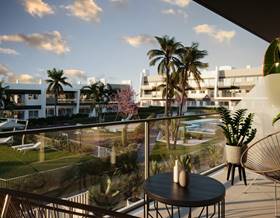 apartments for sale in santa pola