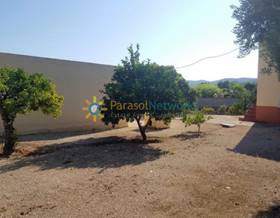 villa sale ontinyent alrrededores by 150,000 eur