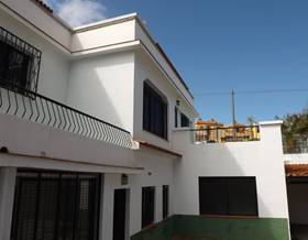 properties for sale in los majuelos