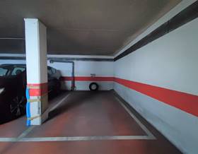 garages for sale in madrid capital madrid