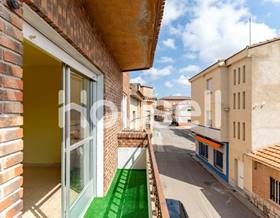 apartments for sale in cebolla